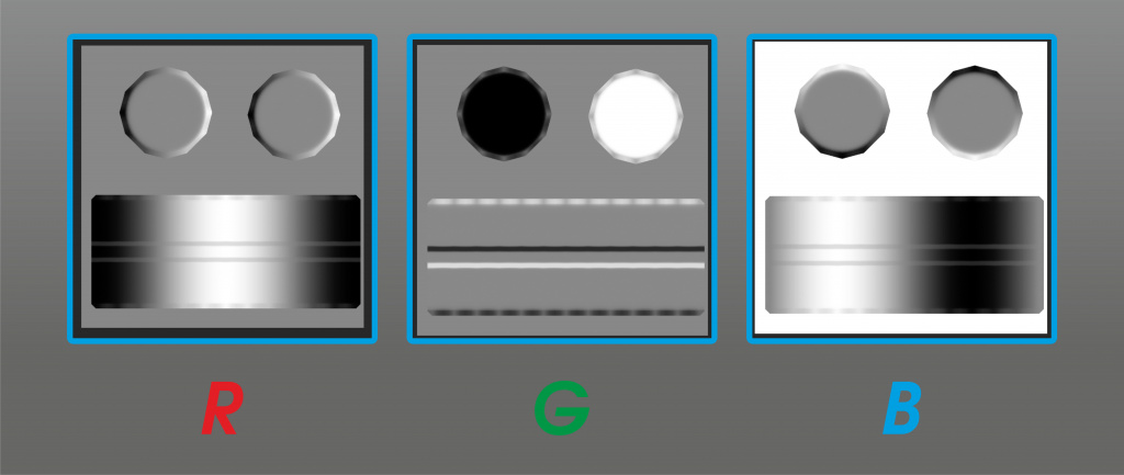 CGitems.ru_PBR_29.jpg