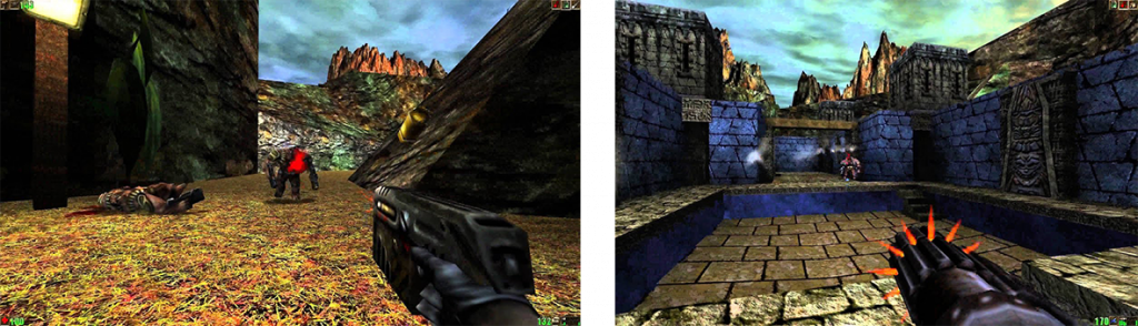 CGITEMS_Unreal.png