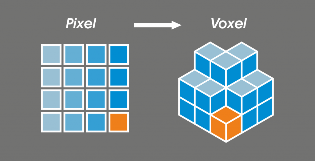 CGITEMS_pixel_vovel.png