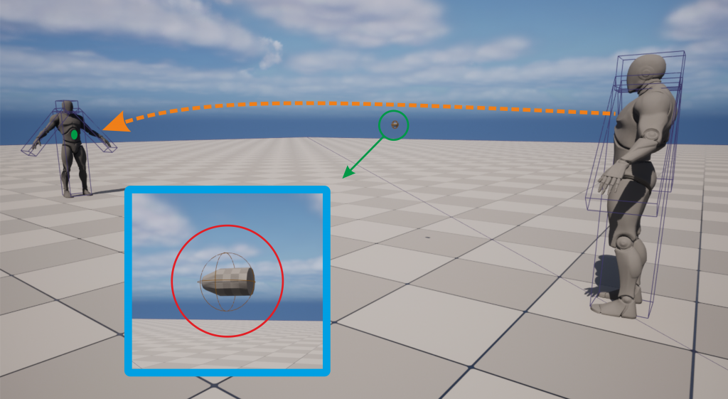 12_Что такое коллизия_cgitems.ru.png
