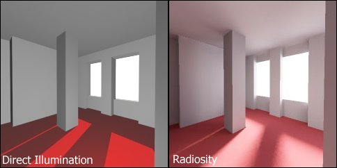 014_lighting_cgitems.ru.jpg