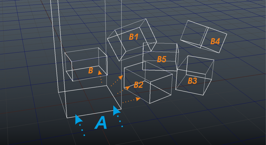 08_Что такое коллизия_cgitems.ru.png