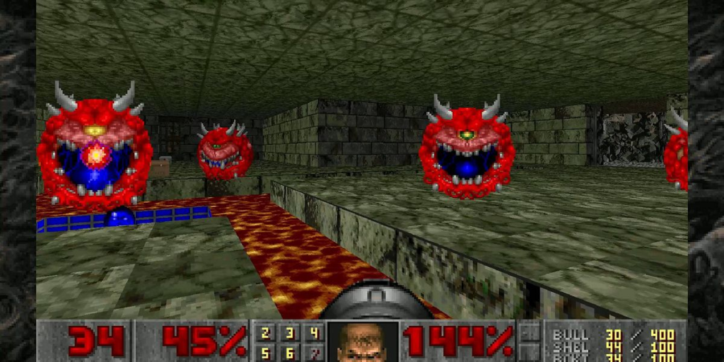 02_Doom_CGItems.ru.png