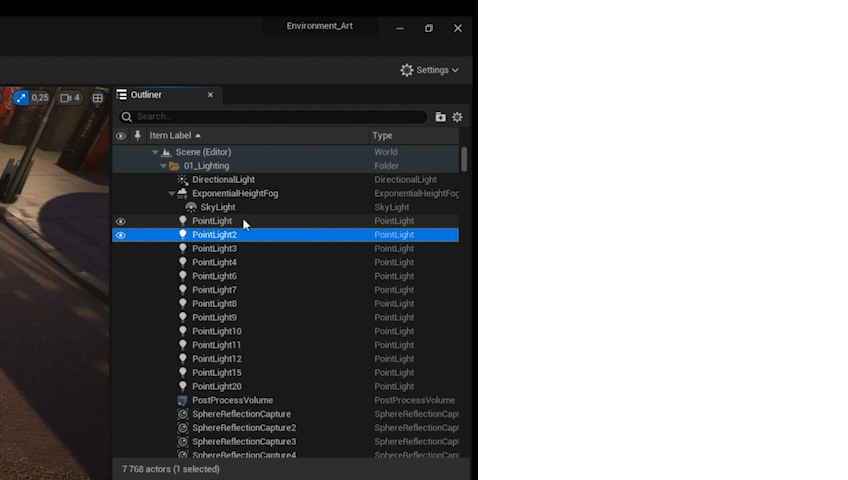 3_CGITEMS.gif