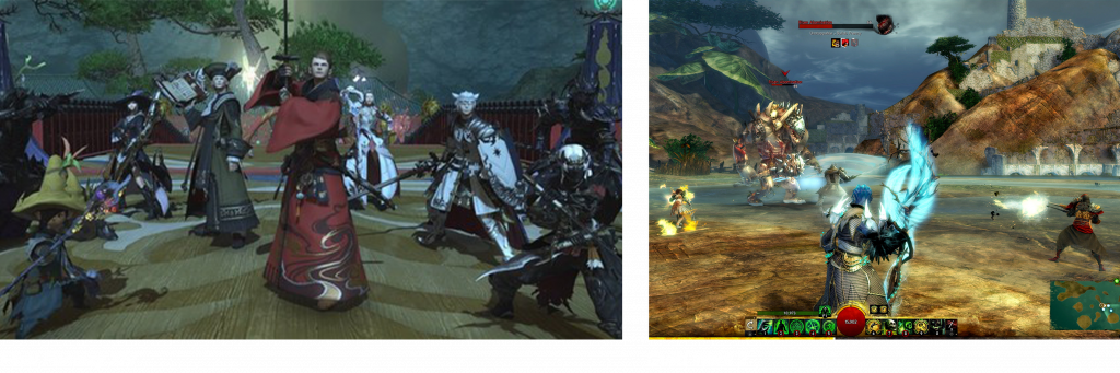 cgitems_mmorpg_04.png