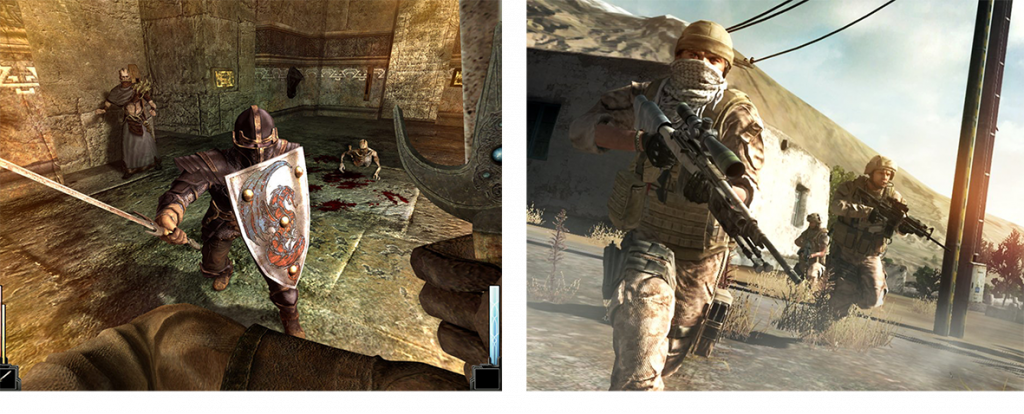 CGITEMS_Dark_Messiah_of_Might_and_Magicand_and_Operation_Flashpoint.png