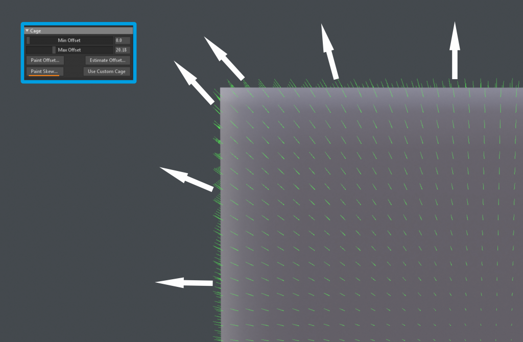 Average_Normals_cgitems.ru_16.png