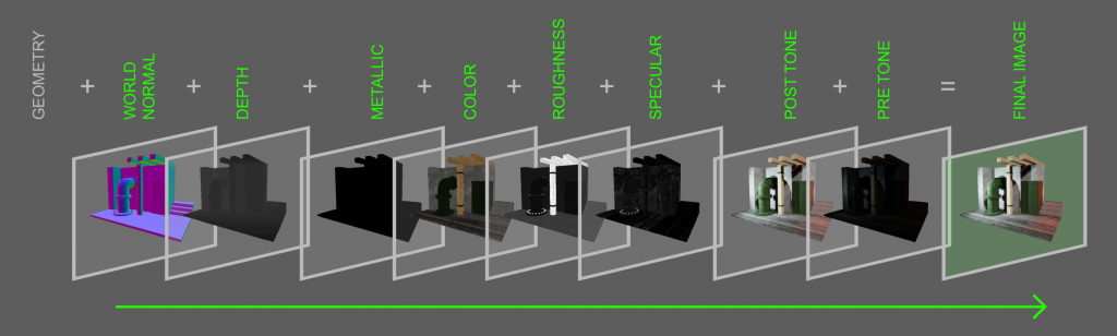 39_Normal Edge Decals_cgitems.ru.png