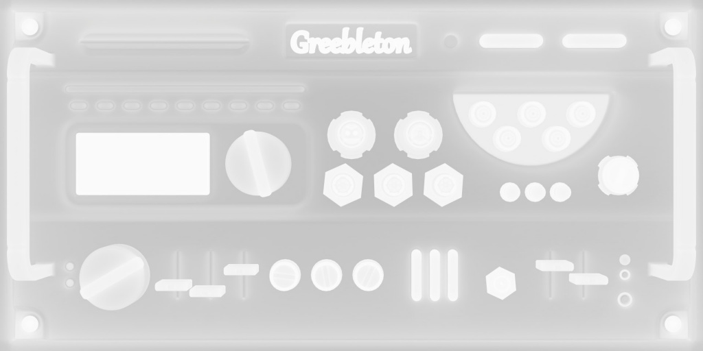 CGitems.ru_PBR_31.jpg