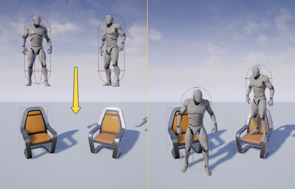 29_Что такое коллизия_cgitems.ru.png