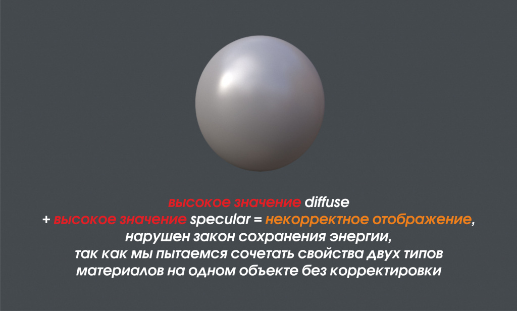 CGitems.ru_PBR_12.jpg