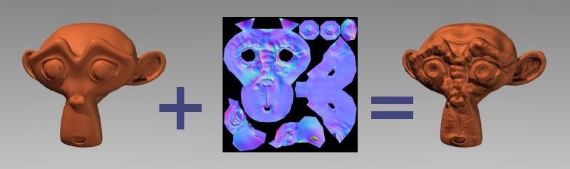 07_normalmap_cgitems.ru.jpg