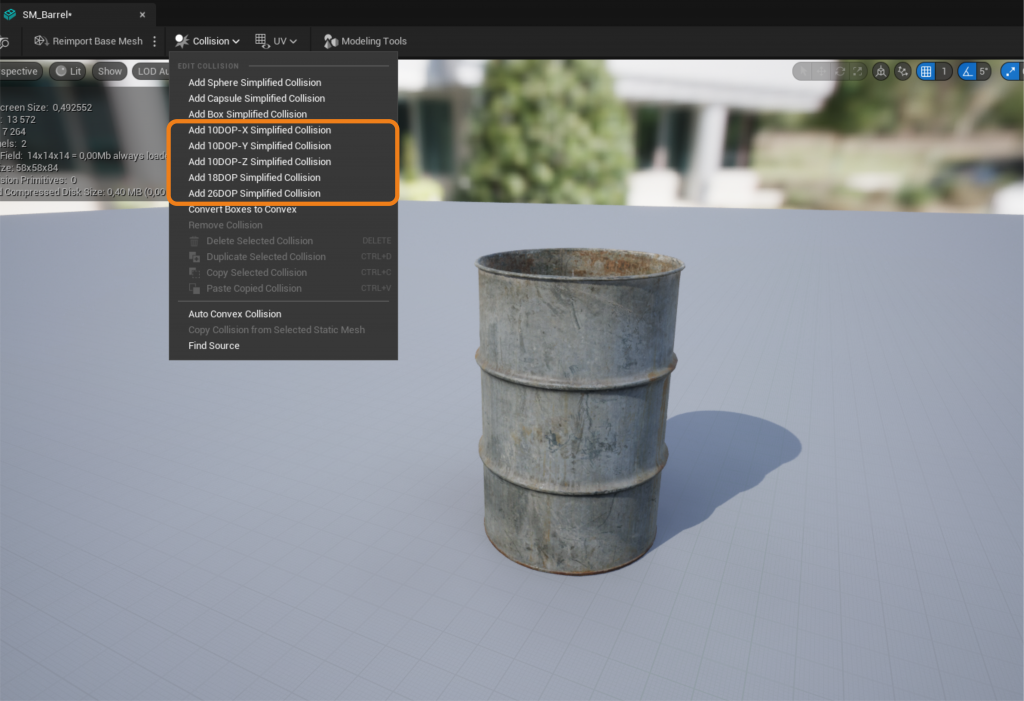 21_Что такое коллизия_cgitems.ru.png