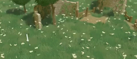 CGITEMS_gif_01.gif