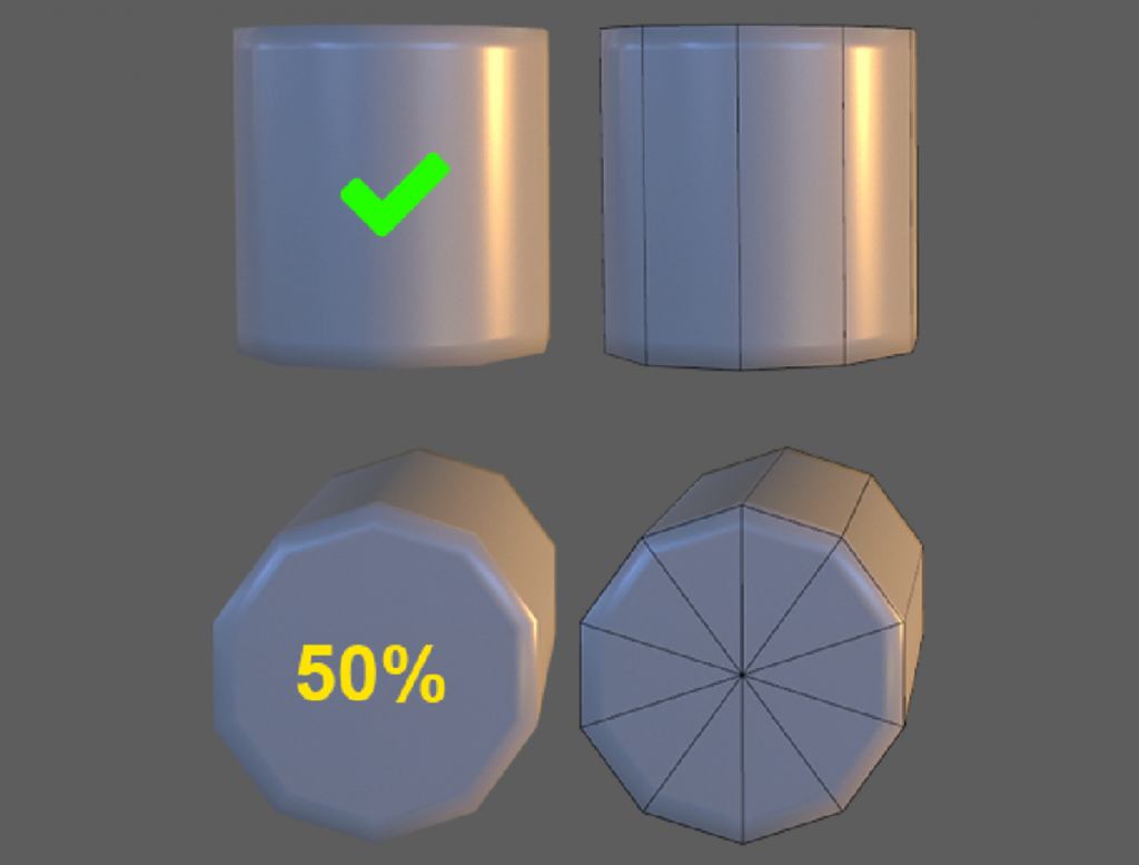 17_NormalMap_CGitems.ru_Tutorial.png