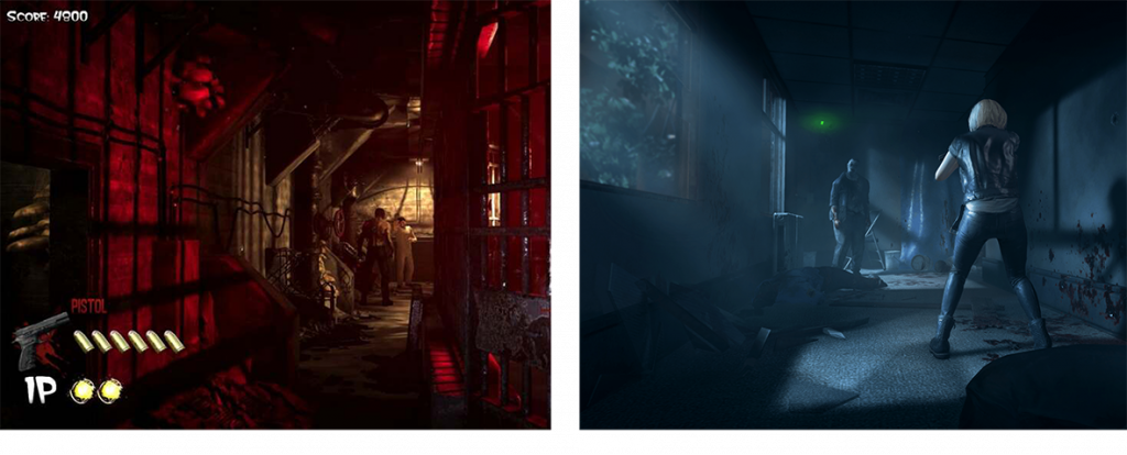 CGITEMS_The_House_of_the_Dead_and_Resident_Evil.png