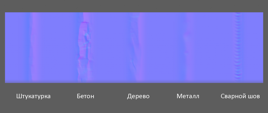 8_Normal Edge Decals_cgitems.ru.png