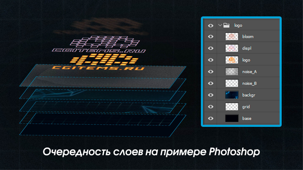 03_режимы наложения_cgitems.ru.jpg