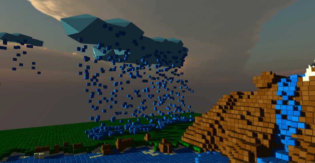 CGITEMS_ voxel_3.jpg