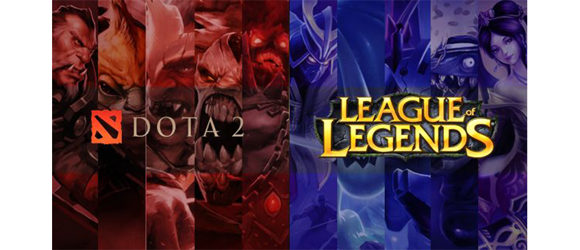 dota.lol.png