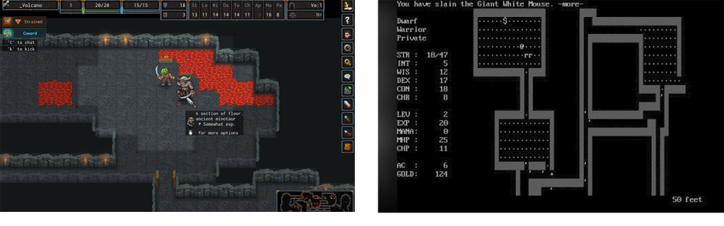 Ancient Domains of Mystery_Moria_CGITEMS.png