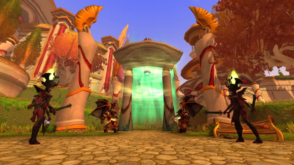 WHM1OJJOMGBD1652892163932.png