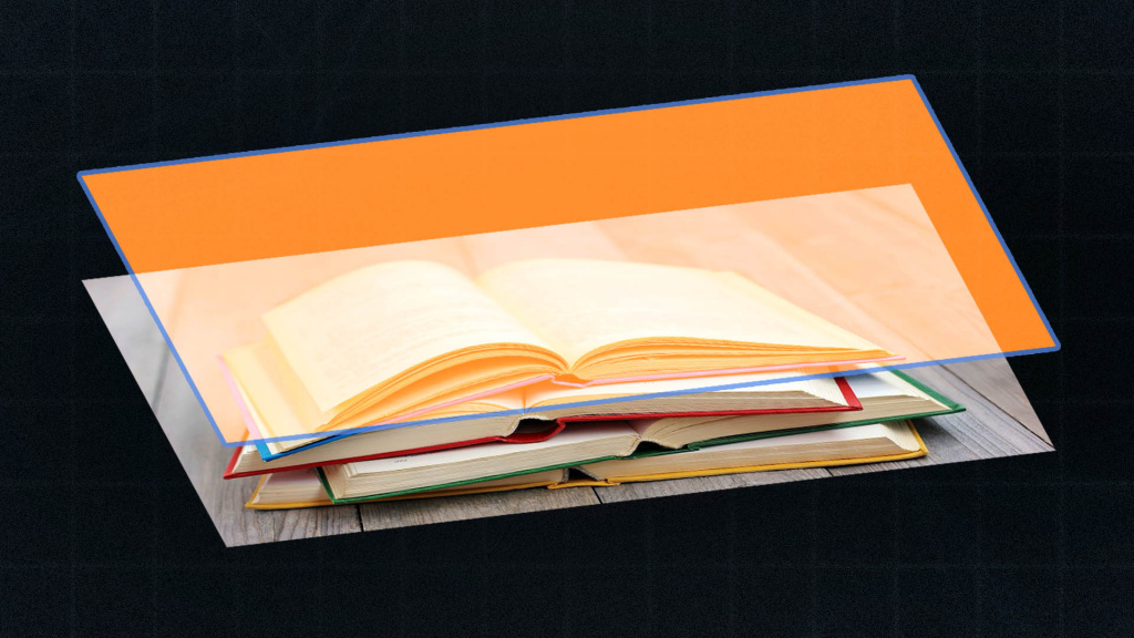 15_режимы наложения Screen_cgitems.ru.jpg