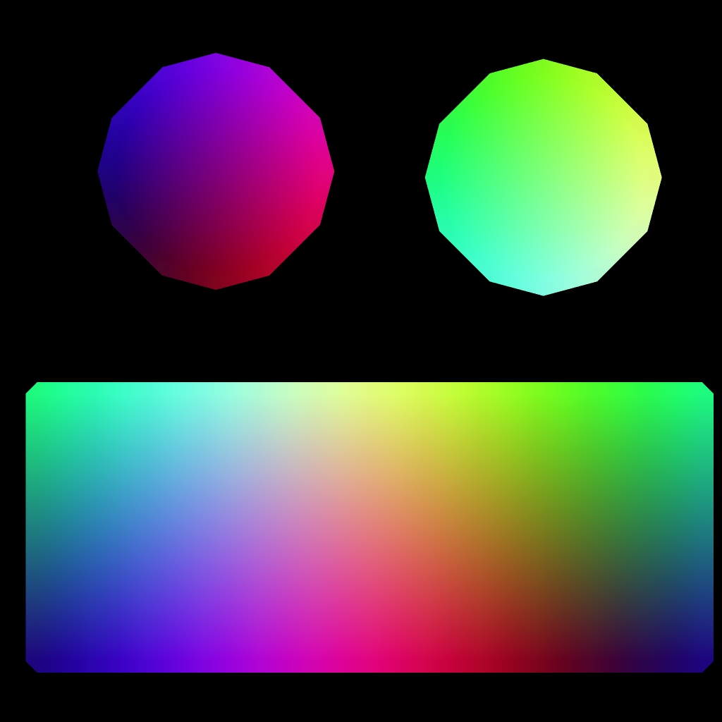 CGitems.ru_PBR_26.png