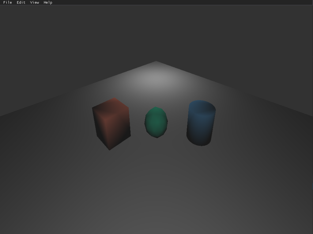 07_lighting_cgitems.ru.png