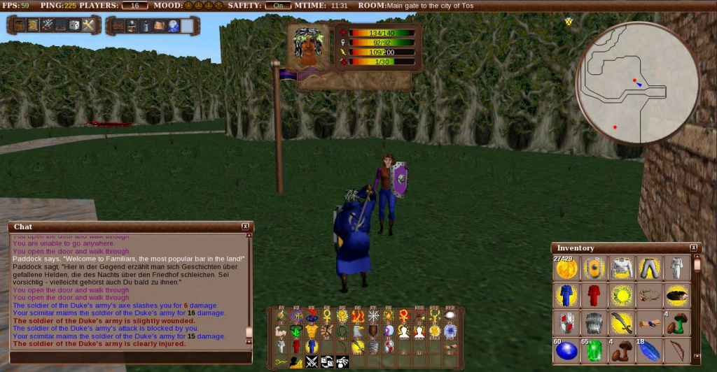 slideshow_5.jpg