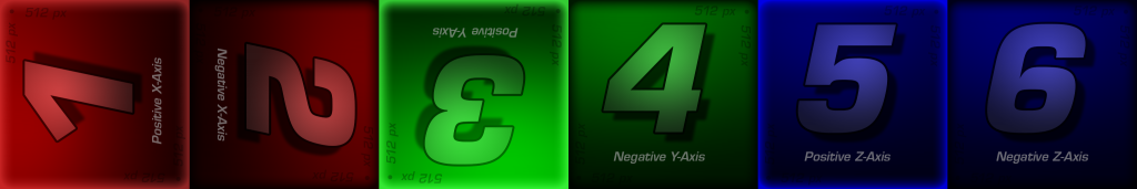 cubemap_1.png