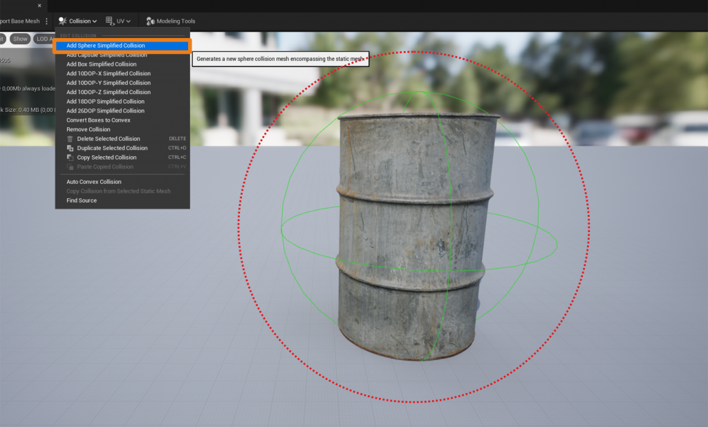 17_Что такое коллизия_cgitems.ru.png