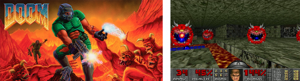 CGITEMS_Doom_01.png