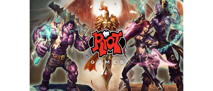 Riot.png