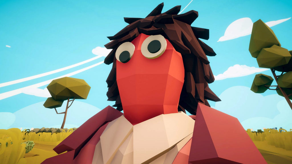04_lowpoly_cgitems.ru.jpg