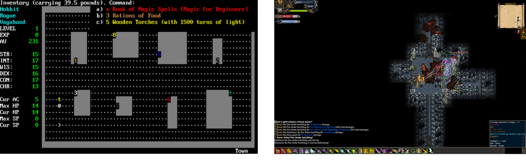 Angband_Tales of Maj’Eyal_CGITEMS.png