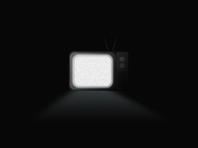 03_light_source_cgitems.ru.gif