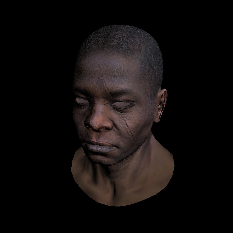 011_normalmap_cgitems.ru.jpg