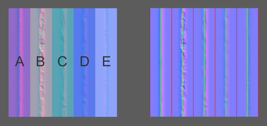 11_Normal Edge Decals_cgitems.ru.png