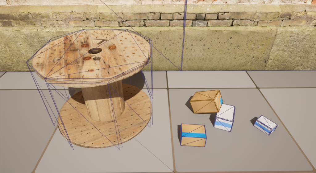 07_Что такое коллизия_cgitems.ru.png