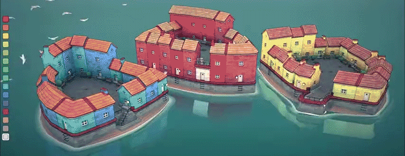 CGITEMS_gif_Townscaper.gif