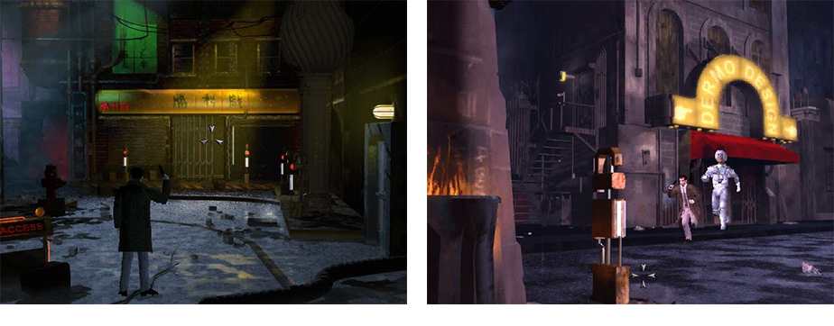 CGITEMS_ voxel_10.png