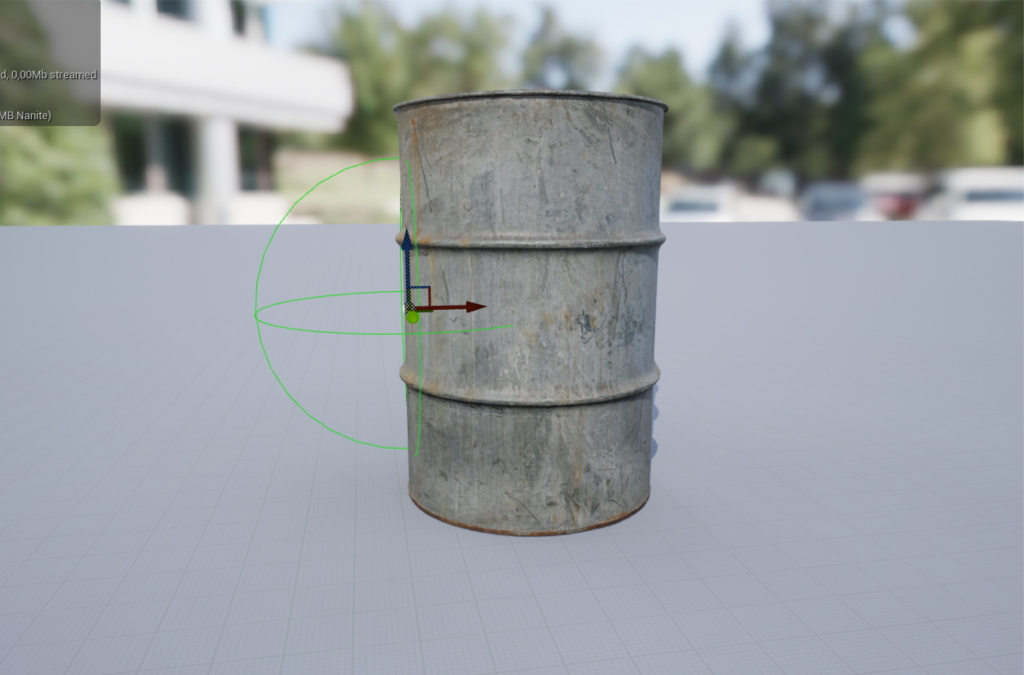 18_Что такое коллизия_cgitems.ru.png