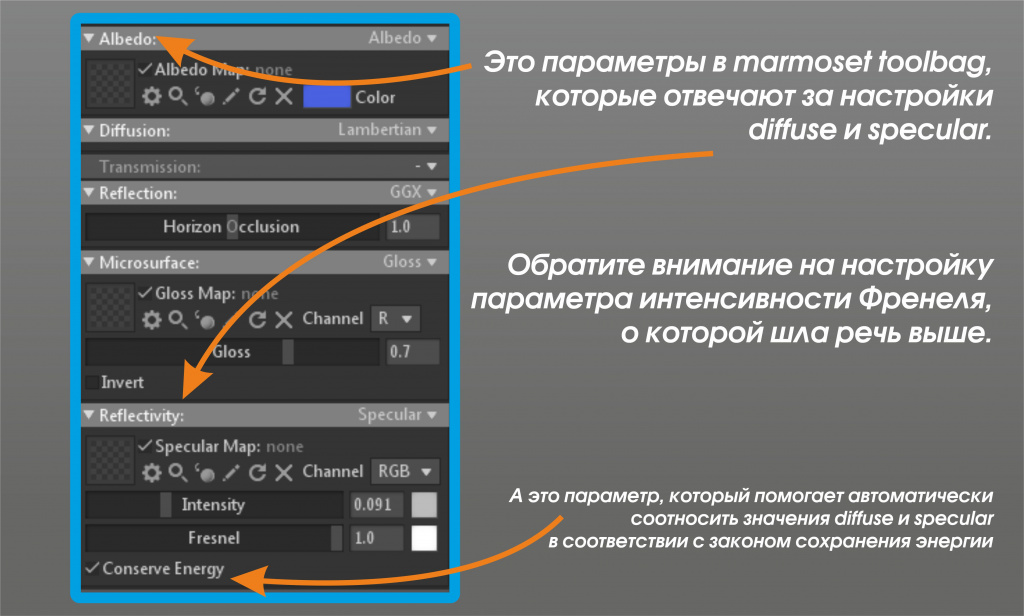 CGitems.ru_PBR_14.jpg