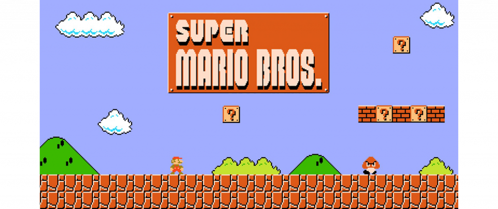SI_3DSVC_SuperMarioBros_image1600w.png