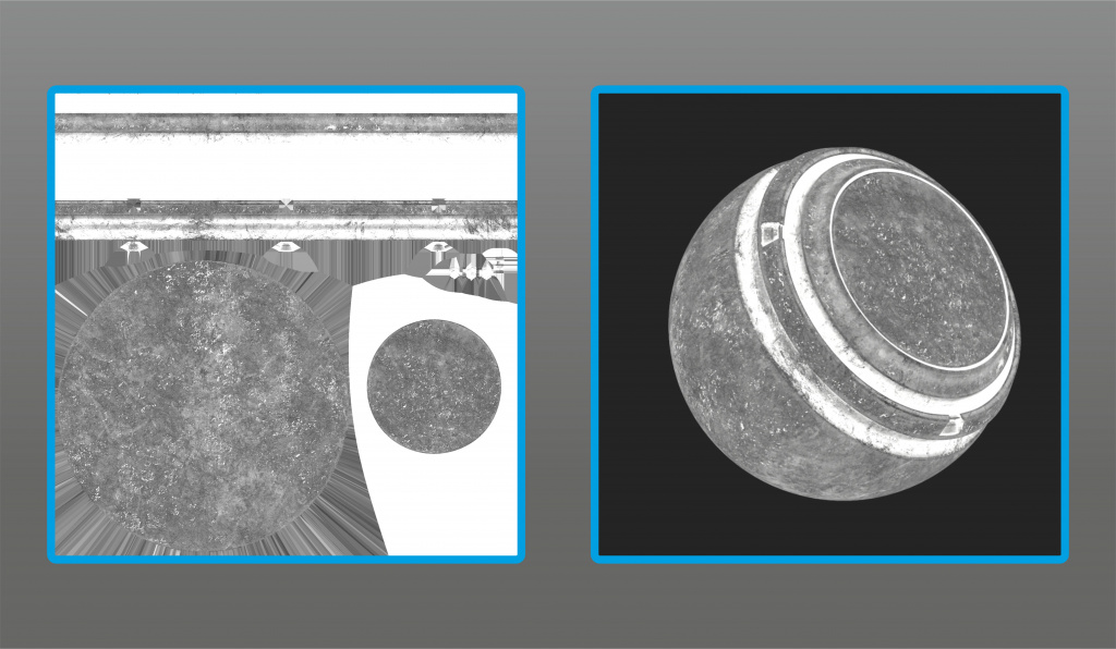 CGitems.ru_PBR_22.jpg