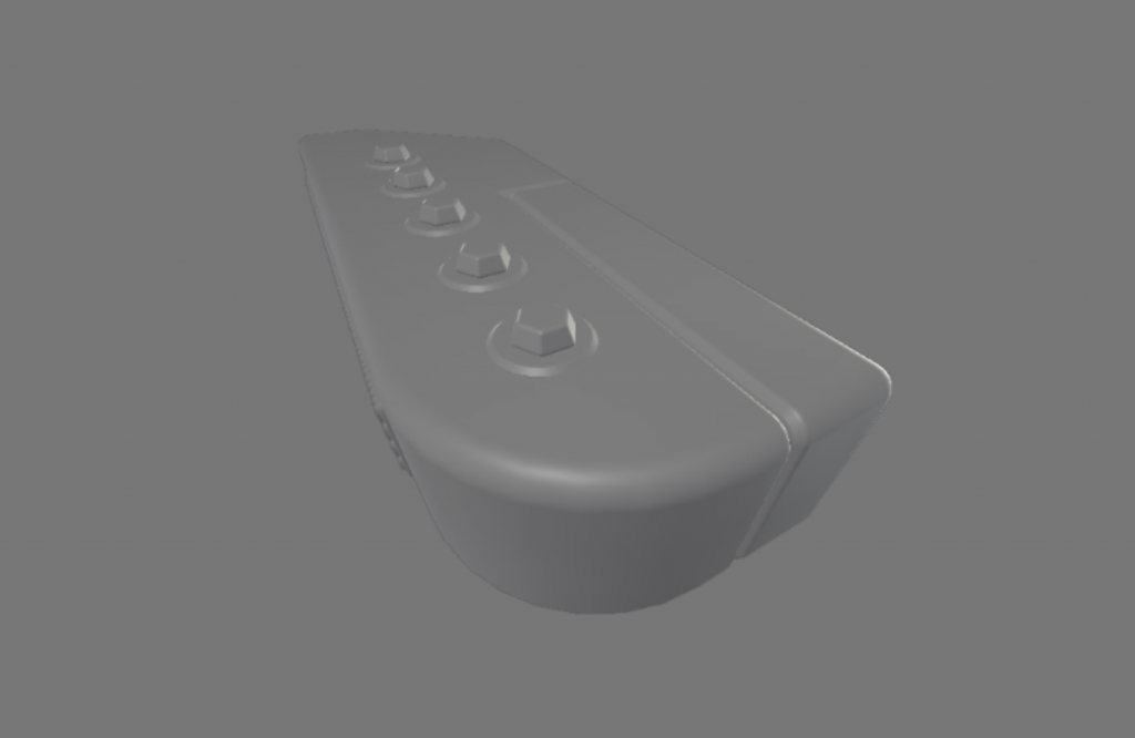 03_HighpolyMESH_CGitems.ru_Tutorial.png