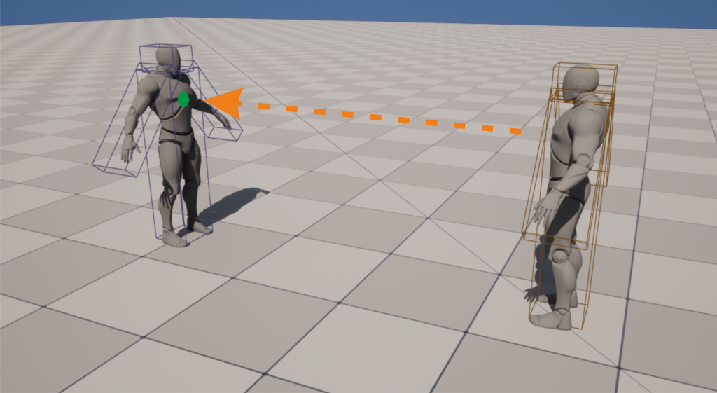 11_Что такое коллизия_cgitems.ru.png