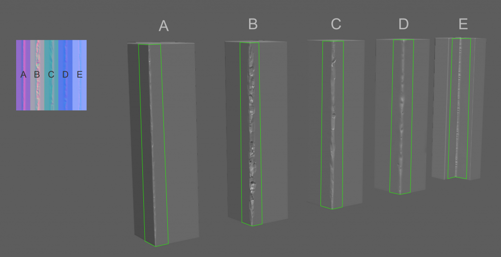 12_Normal Edge Decals_cgitems.ru.png