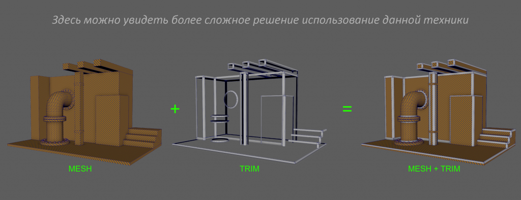 24_Normal Edge Decals_cgitems.ru.png